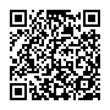 QR code for 968-RUJ