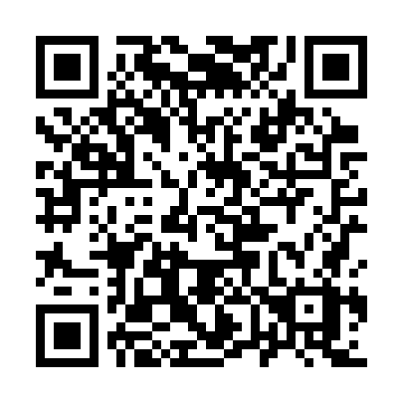 QR code for 968-SWX