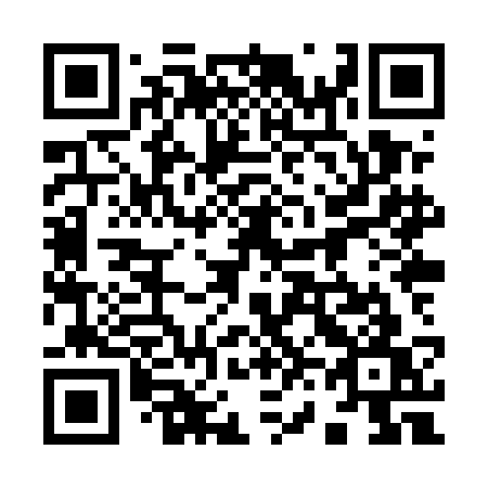 QR code for 968-UCW