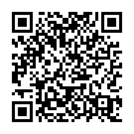 QR code for 968-UQA