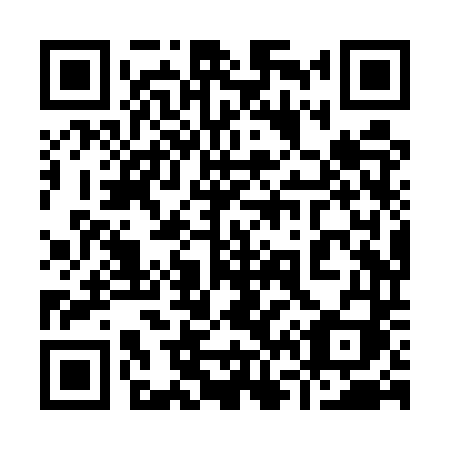 QR code for 968-UTI