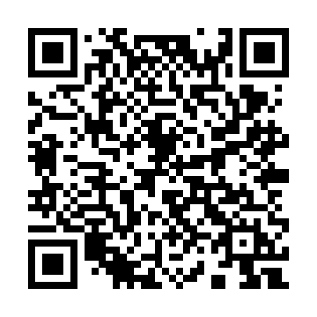 QR code for 968-VEH