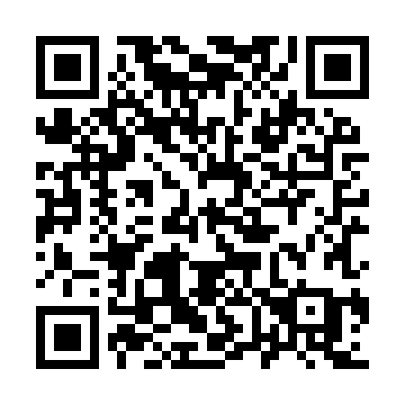 QR code for 968-YXA