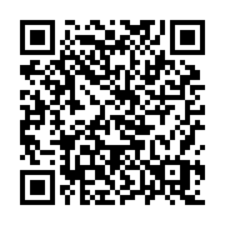 QR code for 968-ZFW
