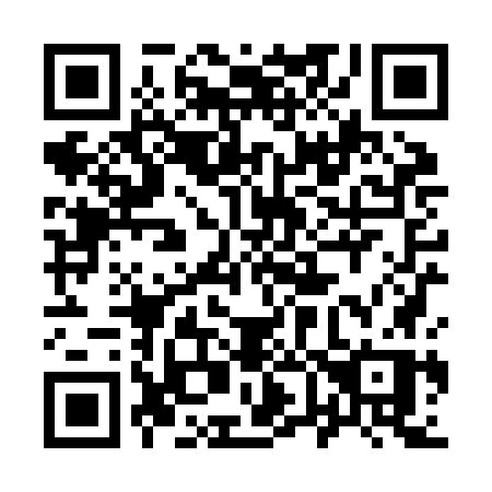 QR code for 968-ZGP