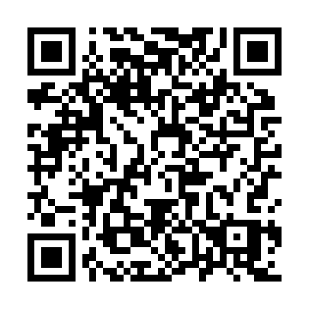 QR code for 968-ZSS