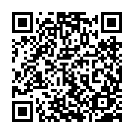 QR code for 968BIR