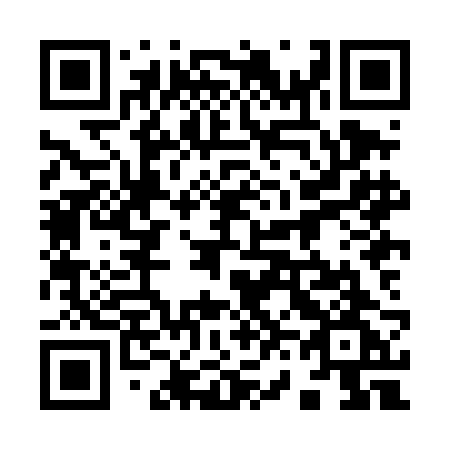 QR code for 968DBG