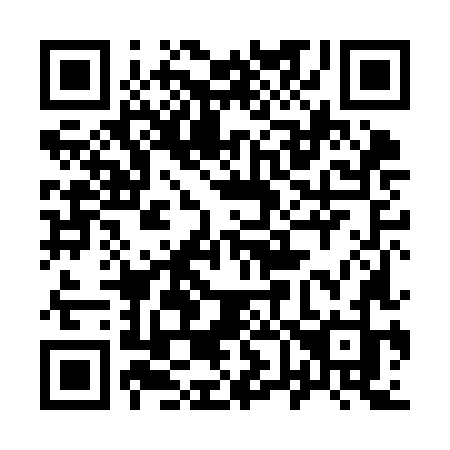QR code for 968KLJ