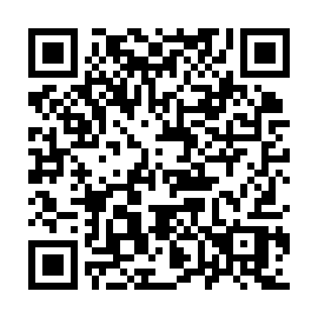QR code for 968KQR