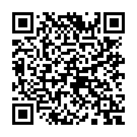 QR code for plate 968-NCH