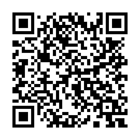 QR code for 968NQT