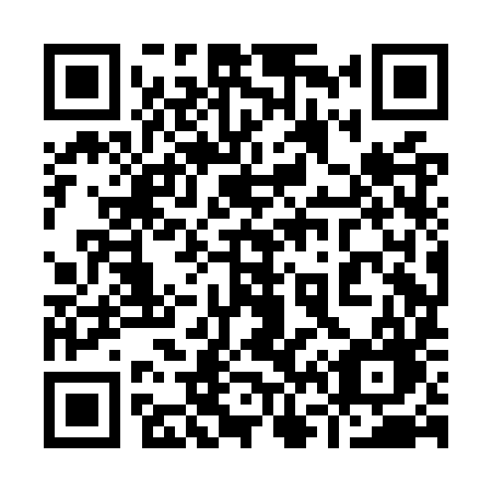 QR code for plate 968-OYG