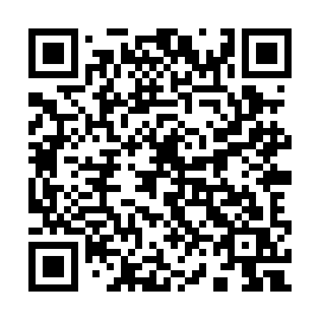 QR code for 968PIS