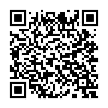 QR code for plate 968-RJN