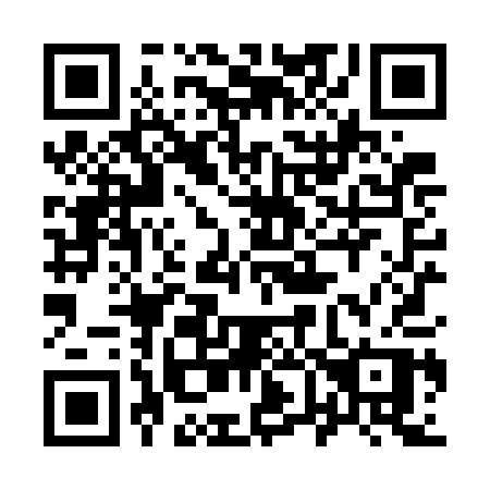 QR code for 968WAP