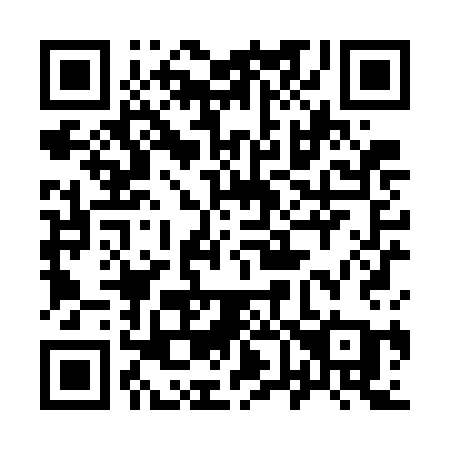 QR code for plate 968-WCA