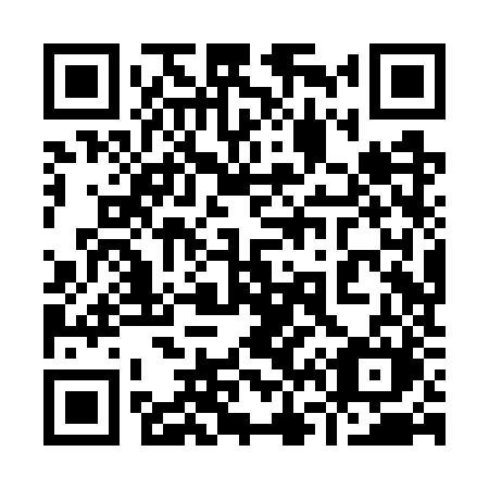 QR code for plate 968-WZM