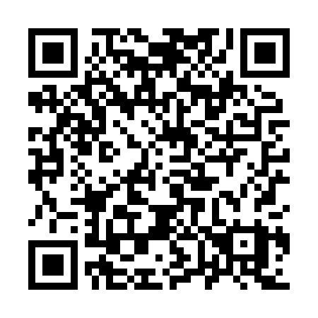 QR code for 968XPY