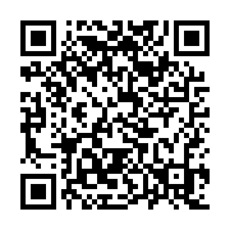 QR code for 969-ASK