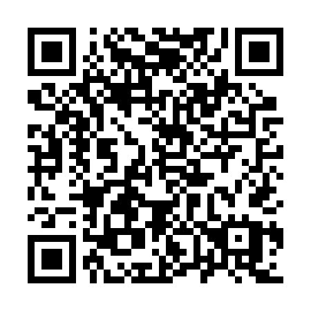 QR code for 969-BTU