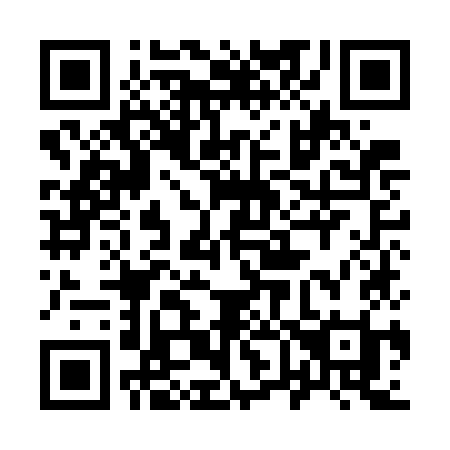 QR code for 969-GKI