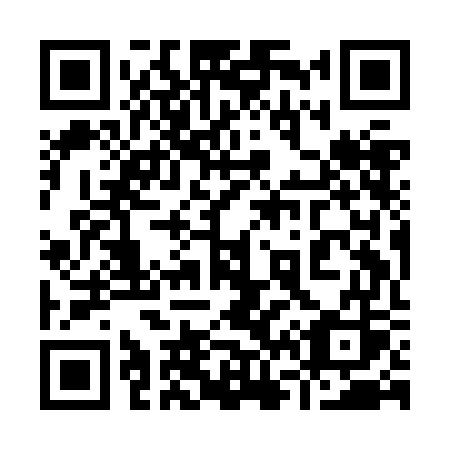 QR code for 969-JGS