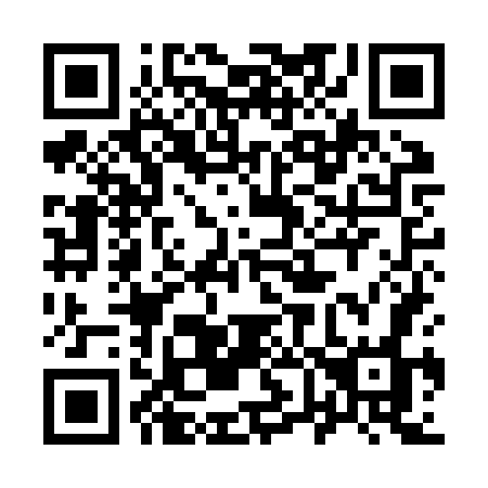 QR code for 969-JWO