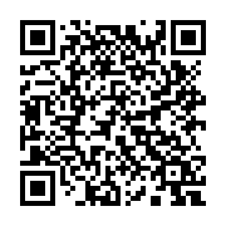 QR code for 969-JWV