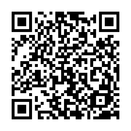 QR code for 969-LVJ