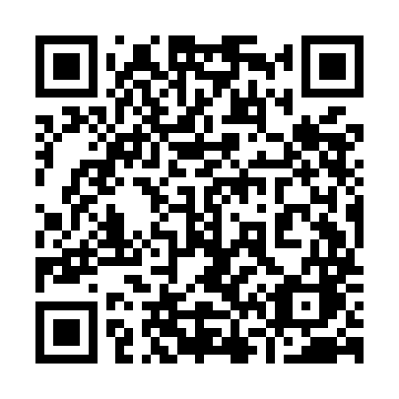 QR code for 969-MMC