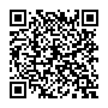 QR code for 969-MQL