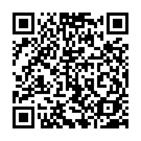QR code for 969-MUI