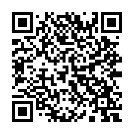 QR code for 969-PVO
