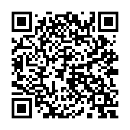 QR code for 969-RJU