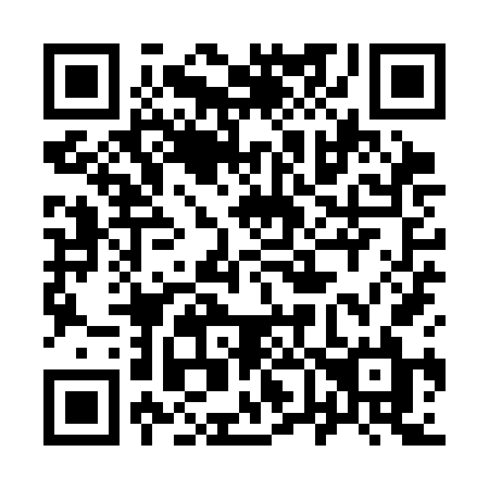 QR code for 969-SFL
