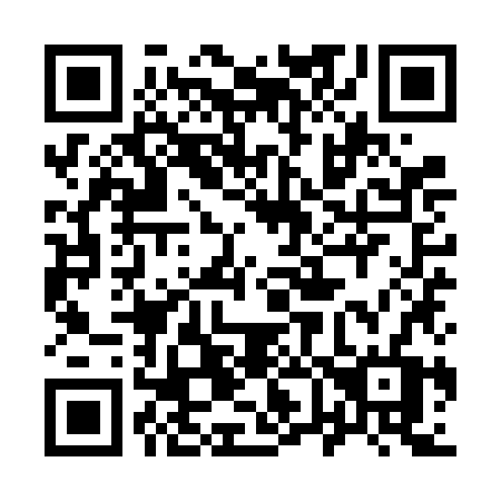 QR code for 969-VJV