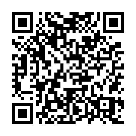QR code for 969-VNS