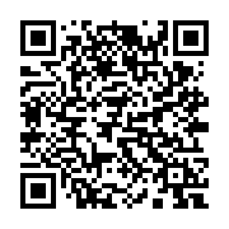 QR code for 969-VOH