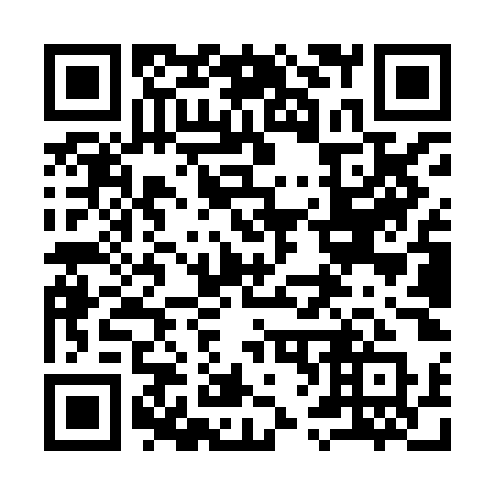 QR code for 969-XOQ