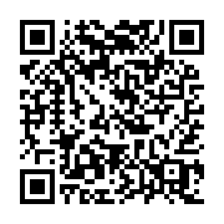 QR code for 969-YQB