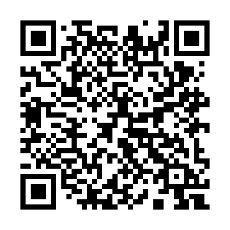 QR code for 969FIB