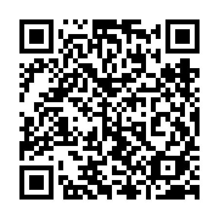 QR code for 969FII