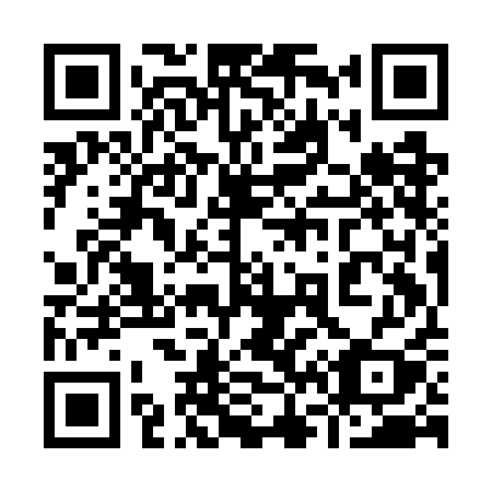 QR code for plate 969-GAY