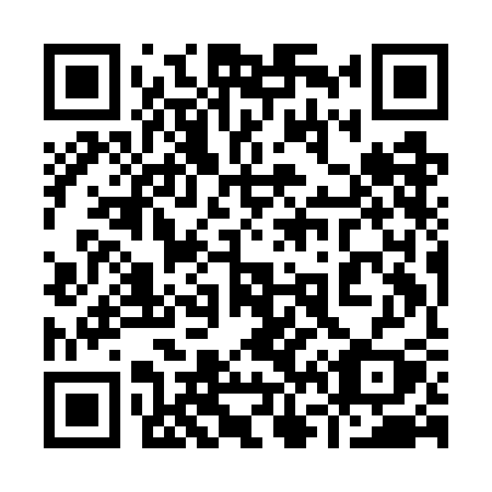 QR code for 969GCY