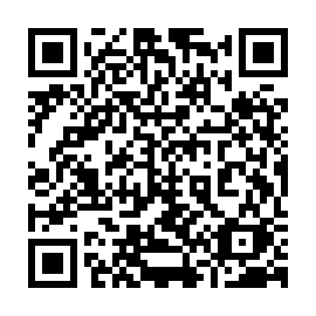 QR code for 969HSK