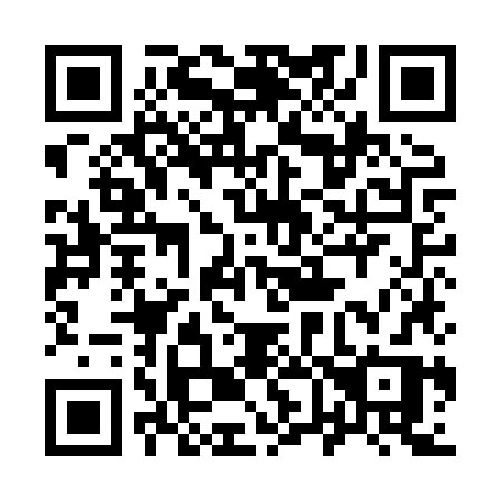 QR code for plate 969-HZR