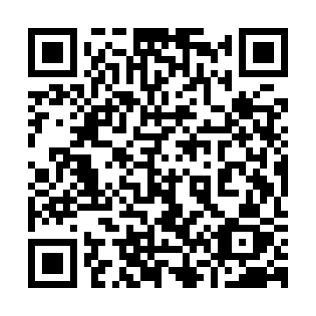 QR code for 969ISZ