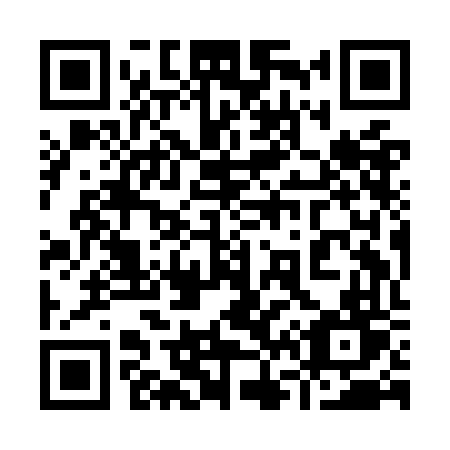 QR code for plate 969-OFT
