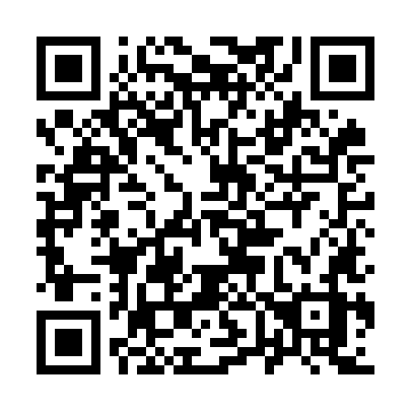 QR code for 969OLZ